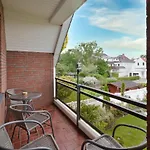 Haus Muehlentrift, Fewo 04